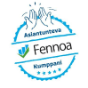 fennoa